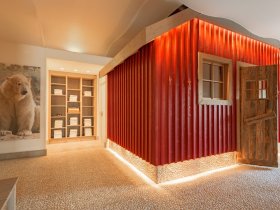 Valentinstag de luxe – Zeit für besondere Momente