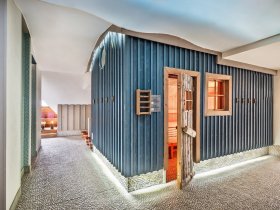 Valentinstag de luxe – Zeit für besondere Momente