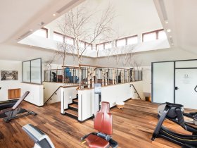 Valentinstag de luxe – Zeit für besondere Momente