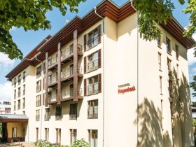 Valentinstag de luxe – Zeit für besondere Momente