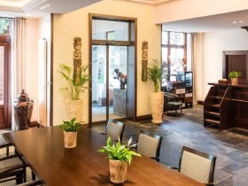 Valentinstag de luxe – Zeit für besondere Momente