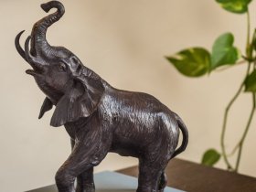 Valentinstag de luxe – Zeit für besondere Momente