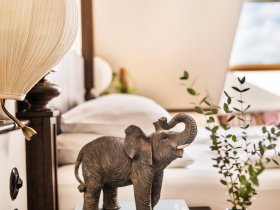 Valentinstag de luxe – Zeit für besondere Momente