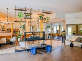 SPA & Relax am Gardasee in Italien | 4 Tage