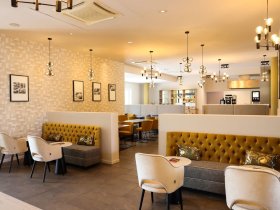 SPA & Relax am Gardasee in Italien | 4 Tage