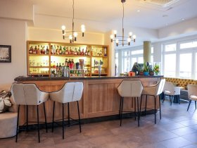 SPA & Relax am Gardasee in Italien | 4 Tage