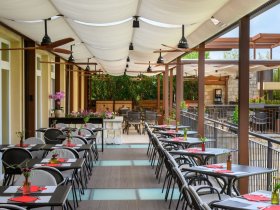 SPA & Relax am Gardasee in Italien | 4 Tage