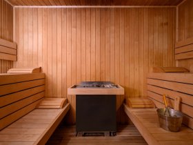 SPA & Relax am Gardasee in Italien | 4 Tage