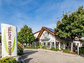 2 Tage Kurzurlaub - Auszeit vom Alltag 