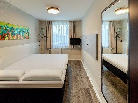 2 Tage Zoo-Familienabenteuer im Ruhrgebiet