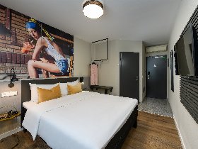 2 Tage Zoo-Familienabenteuer im Ruhrgebiet