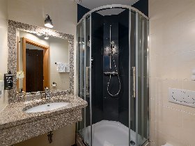 2 Tage Zoo-Familienabenteuer im Ruhrgebiet