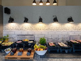 2 Tage Zoo-Familienabenteuer im Ruhrgebiet