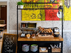 2 Tage Zoo-Familienabenteuer im Ruhrgebiet