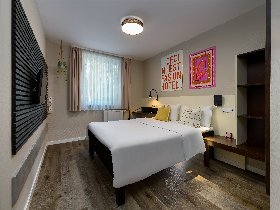 2 Tage Zoo-Familienabenteuer im Ruhrgebiet