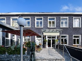 2 Tage Zoo-Familienabenteuer im Ruhrgebiet