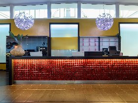 2 Tage Zoo-Familienabenteuer im Ruhrgebiet