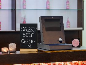 2 Tage Zoo-Familienabenteuer im Ruhrgebiet