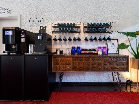 2 Tage Zoo-Familienabenteuer im Ruhrgebiet