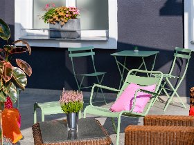 2 Tage Zoo-Familienabenteuer im Ruhrgebiet