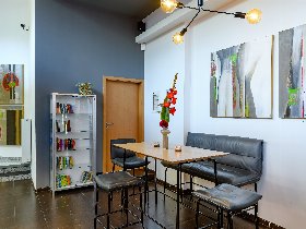 2 Tage Zoo-Familienabenteuer im Ruhrgebiet