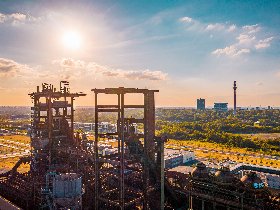 2 Tage Zoo-Familienabenteuer im Ruhrgebiet