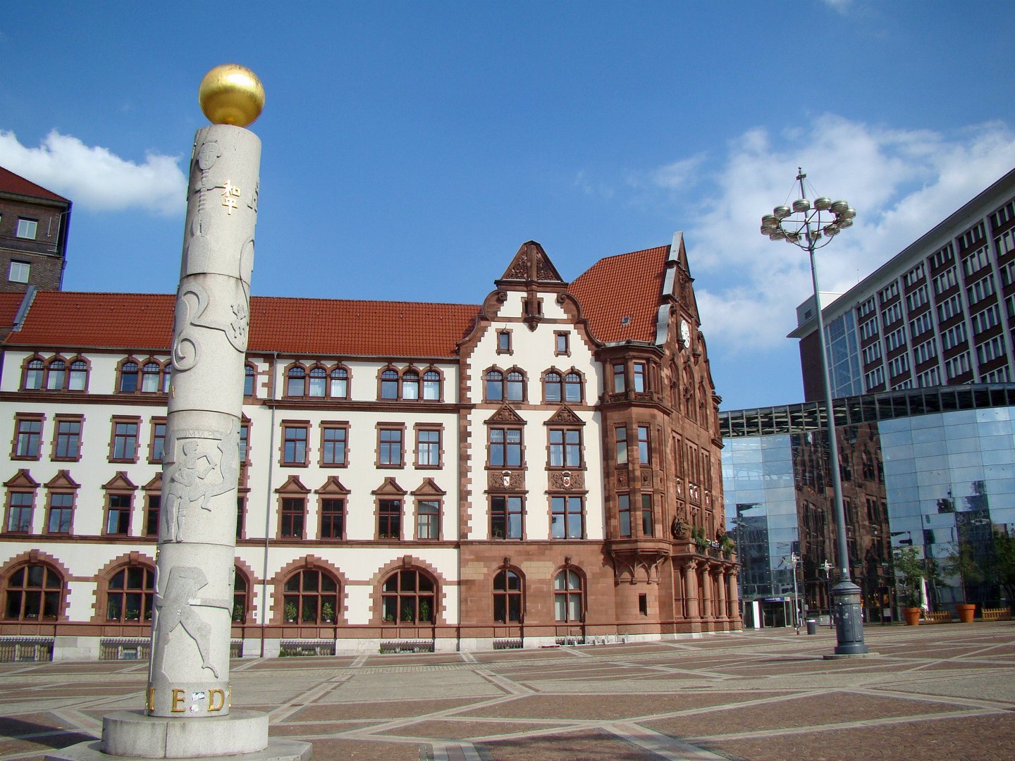 Radtour-Erlebnis am Kemnader See