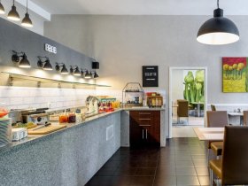 2 Tage Zoo-Familienabenteuer im Ruhrgebiet