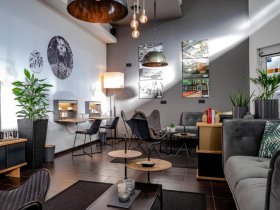 2 Tage Zoo-Familienabenteuer im Ruhrgebiet