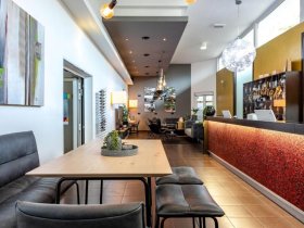 2 Tage Zoo-Familienabenteuer im Ruhrgebiet