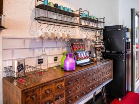 2 Tage Zoo-Familienabenteuer im Ruhrgebiet