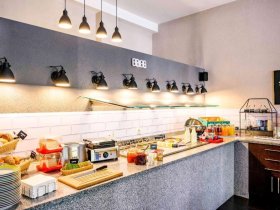 2 Tage Zoo-Familienabenteuer im Ruhrgebiet