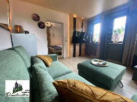 Oster- Erlebnistage im Harz