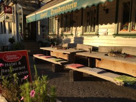 Oster- Erlebnistage im Harz