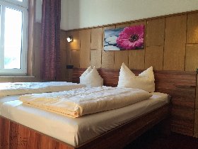 Oster- Erlebnistage im Harz