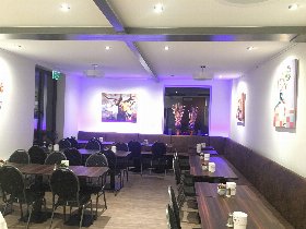 Oster- Erlebnistage im Harz