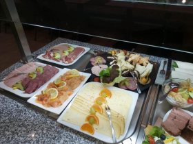 Oster- Erlebnistage im Harz