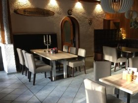 Oster- Erlebnistage im Harz