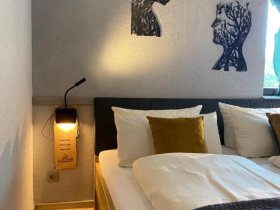 Oster- Erlebnistage im Harz