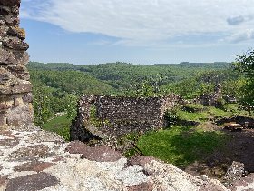 6 Tage Wander- Auszeit im Harz   