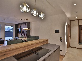 Idyllisches Salzburger Land inkl. Wellness und Frühstück | 2 Nächte 