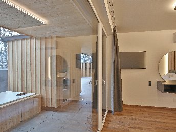 Idyllisches Salzburger Land inkl. Wellness und Frühstück | 2 Nächte 