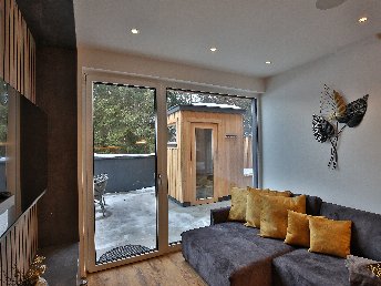 Idyllisches Salzburger Land inkl. Wellness und Frühstück | 2 Nächte 