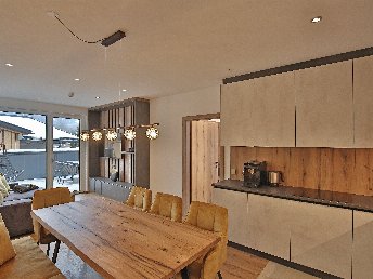 Idyllisches Salzburger Land inkl. Wellness und Frühstück | 2 Nächte 