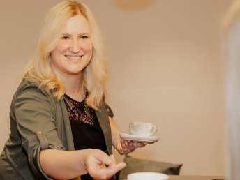 Idyllisches Salzburger Land inkl. Wellness und Frühstück | 2 Nächte 