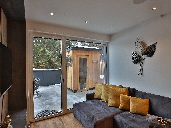 Idyllisches Salzburger Land inkl. Wellness und Frühstück | 2 Nächte 