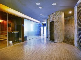 Kurz mal Kolberg I 5 Tage Ostsee 