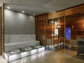 Kurz mal Kolberg I 5 Tage Ostsee 