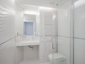 Kurz mal Kolberg I 5 Tage Ostsee 