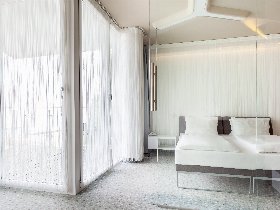 Kurz mal Kolberg I 5 Tage Ostsee 